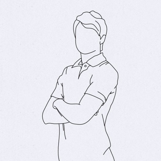 Platzhalterbild für Zitate, HFNR Hüfner Design, München.