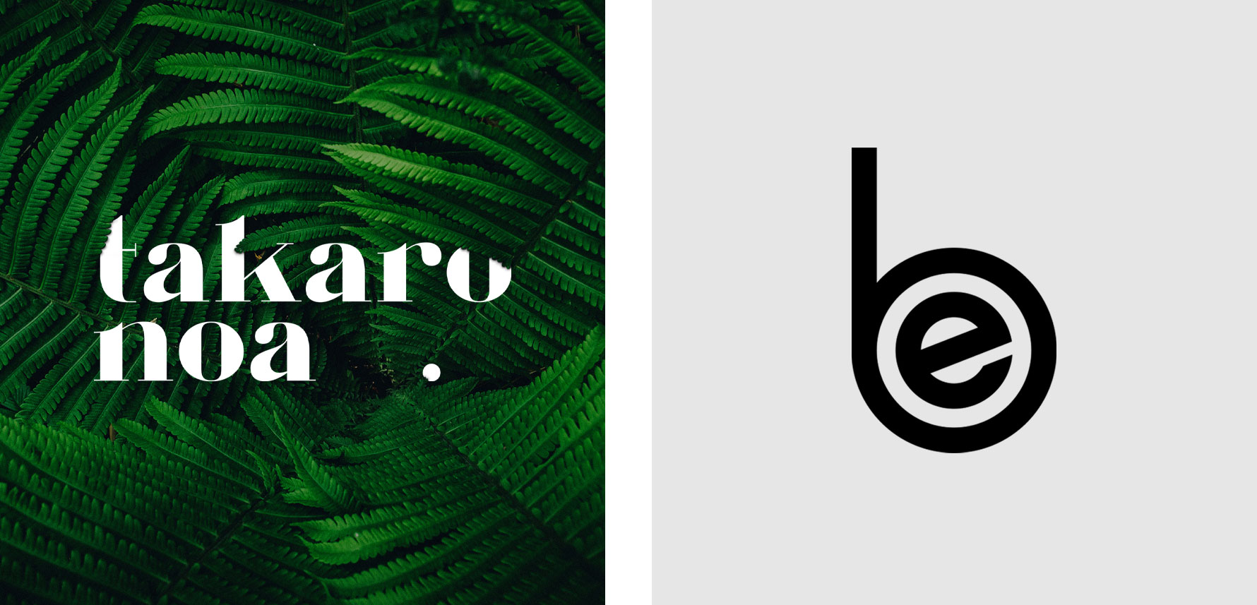 Hüfner Design | Logofolio | Logo Design | Corporate Identity