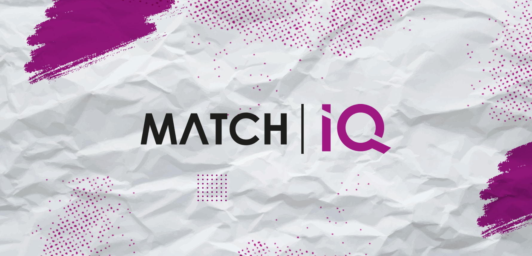 Hüfner Design | Referenz Match IQ | Social Media, Instagram